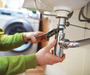 About Emergency plumbing pros Sherrill, AR
